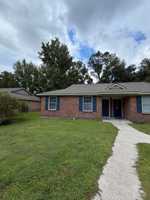 featured image of 412/414 Admirals Walk Dr