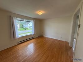 featured image of 35 Fayette St
