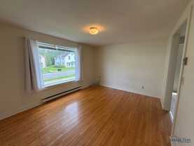 Fayette St - 035 - Photo 1 of 1