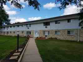 featured image of 1701 Stonebridge Rd