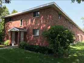 1794west - Photo 1 of 1