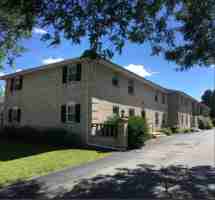 featured image of 1801 9th St