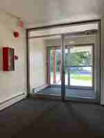 featured image of 1020 Vine Ave