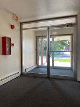 1020vine - Photo 1 of 1