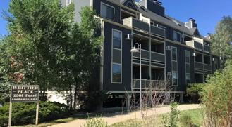 2301 Pearl Street - Photo 1 of 1