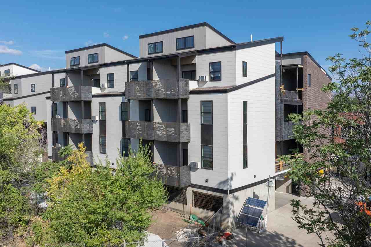 2301 Pearl Street - Photo 2 of 10