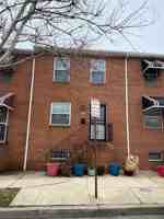 featured image of 916 N Lakewood Ave