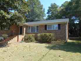 1042 Westover Cir - Photo 1 of 1