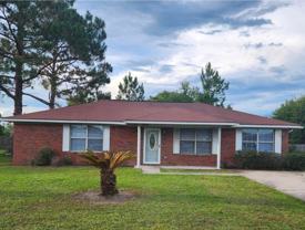 1302 Loblolly Dr - Photo 1 of 1