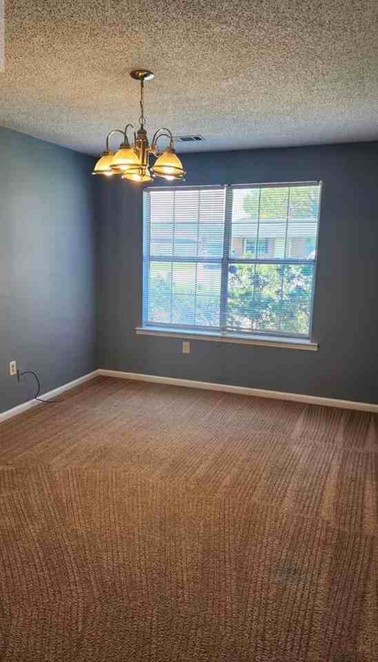 1302 Loblolly Dr - Photo 7 of 23