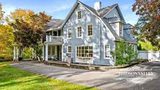 5 Trinity Pl - Photo 1 of 1