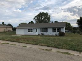 featured image of 317 Palomino Ln