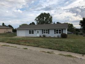 317 Palomino Ln - Photo 1 of 1