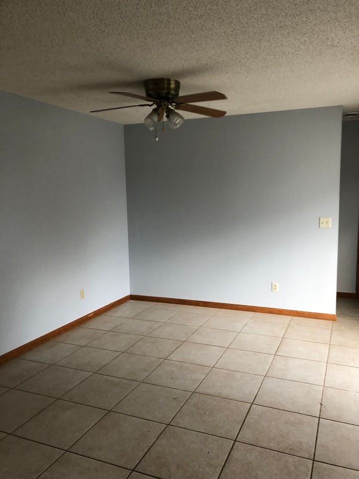 317 Palomino Ln - Photo 3 of 10