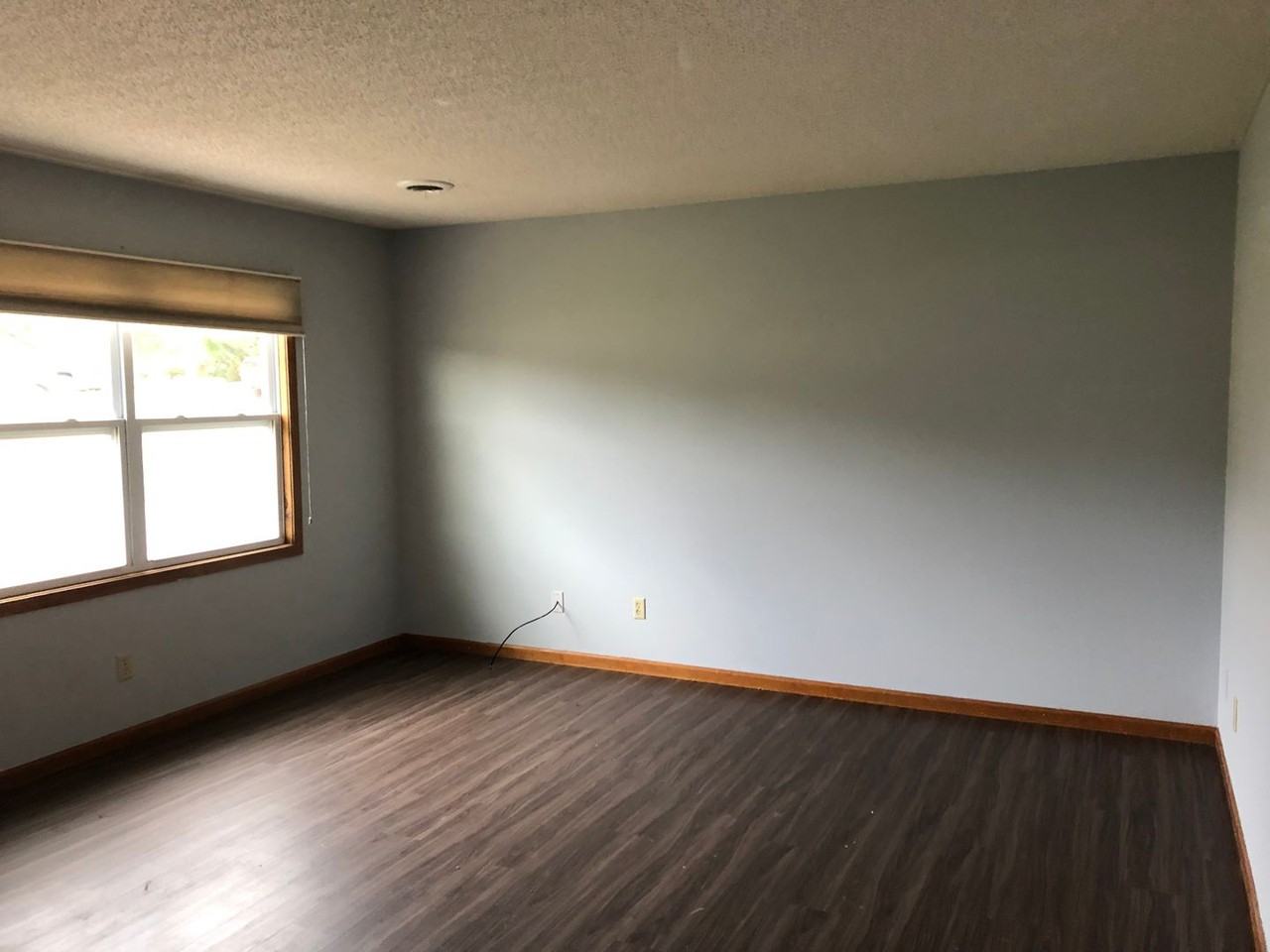 317 Palomino Ln - Photo 5 of 10
