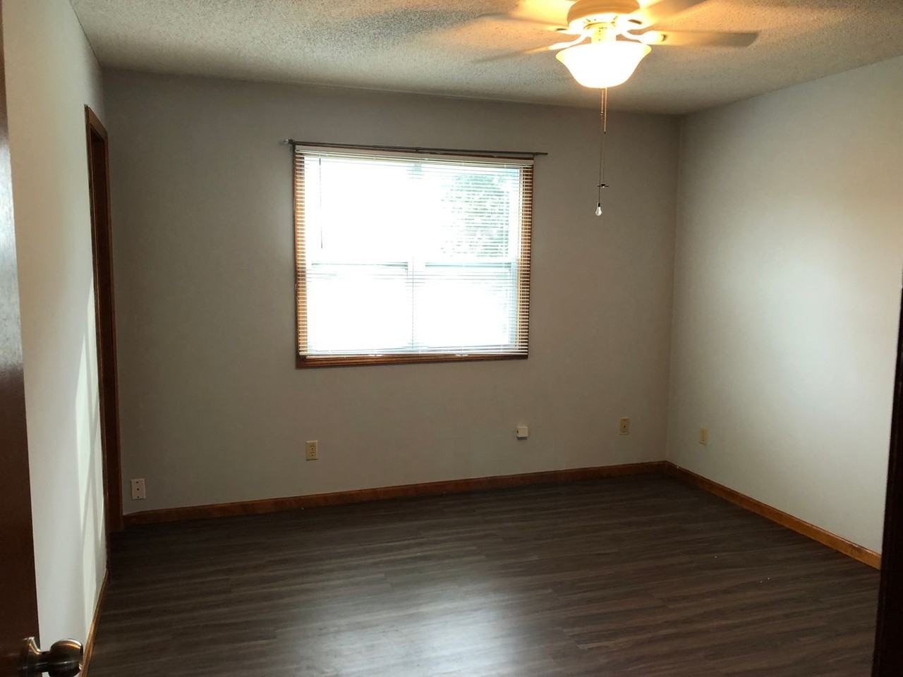 317 Palomino Ln - Photo 6 of 10