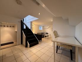 2A Tiverton Avenue #Lower - Photo 1 of 1
