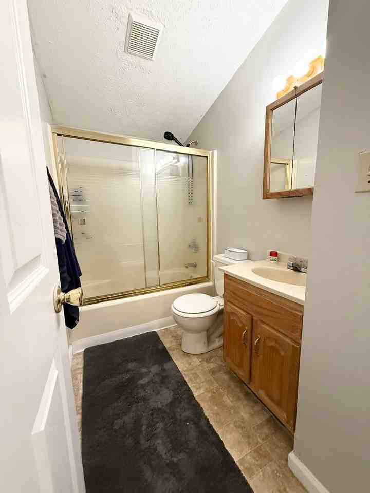 509 W Duncan Dr - Photo 5 of 14