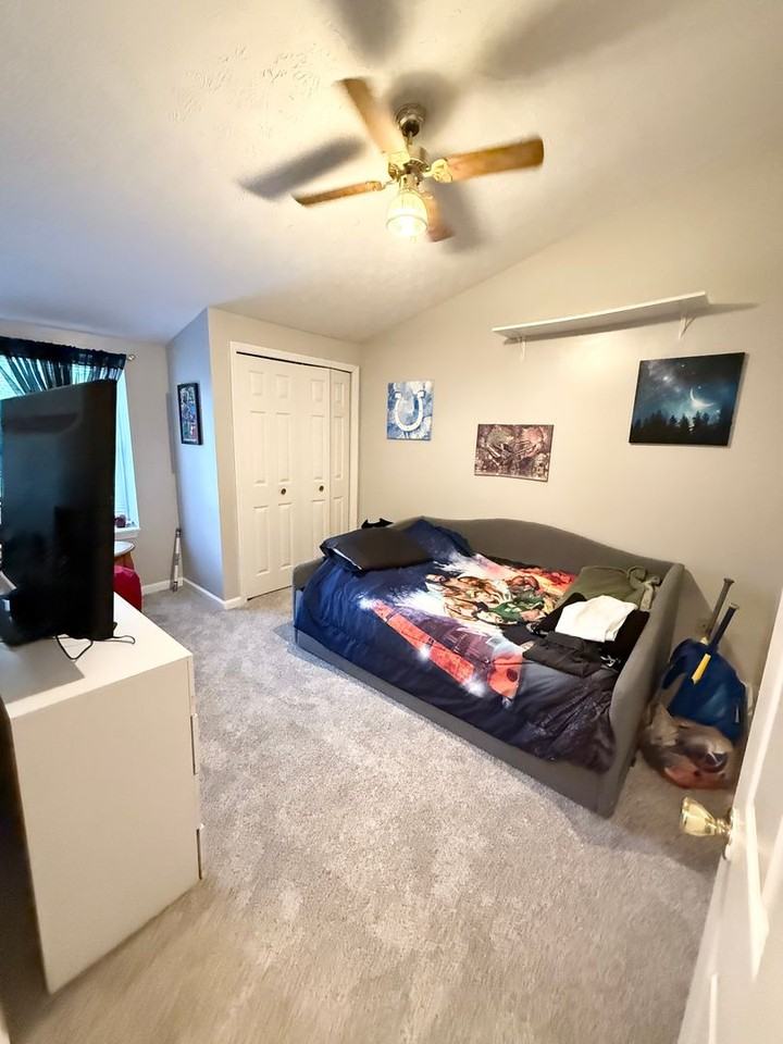 509 W Duncan Dr - Photo 6 of 14