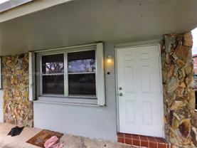 1961 Liberty St #1 - Photo 1 of 1