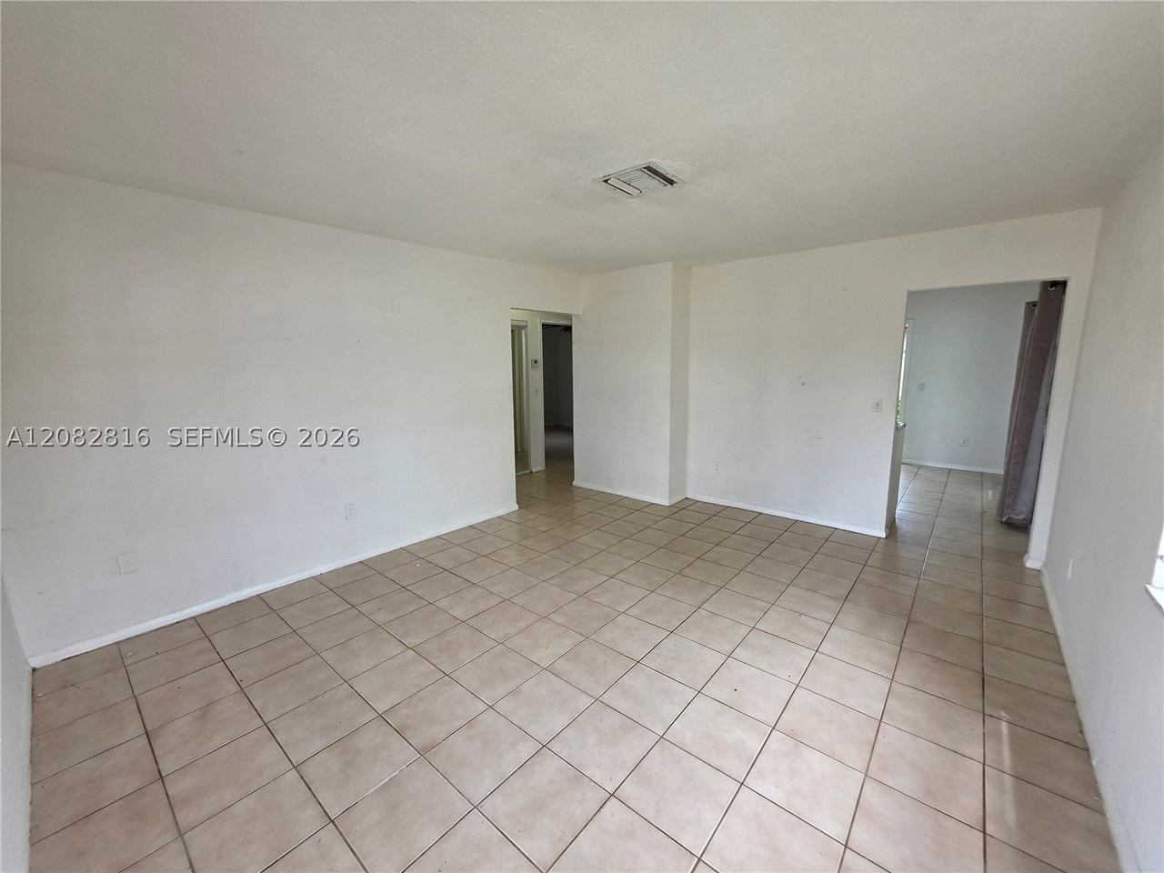 1961 Liberty St #1 - Photo 2 of 7