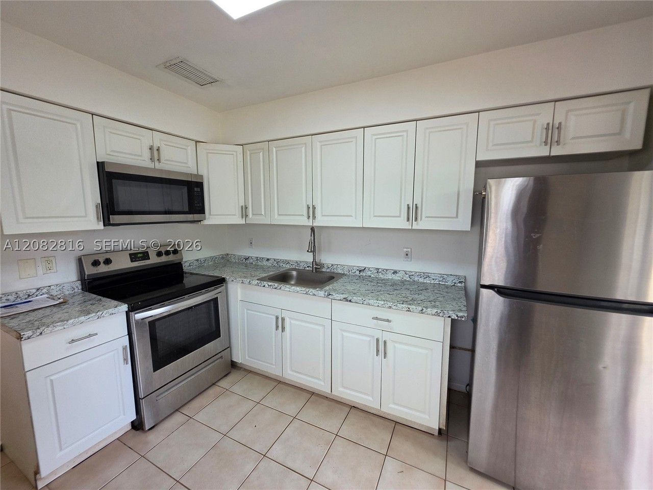 1961 Liberty St #1 - Photo 3 of 7