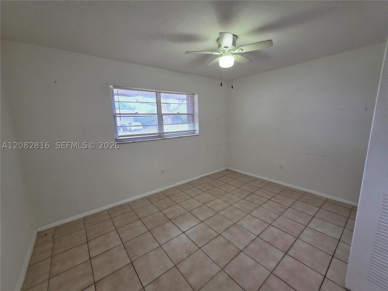 1961 Liberty St #1 - Photo 5 of 7
