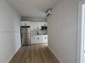 2425 Sw 6th St #11 - Photo 1 of 1