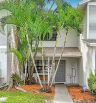 10554 Nw 3rd St #0 - Photo 1 of 1