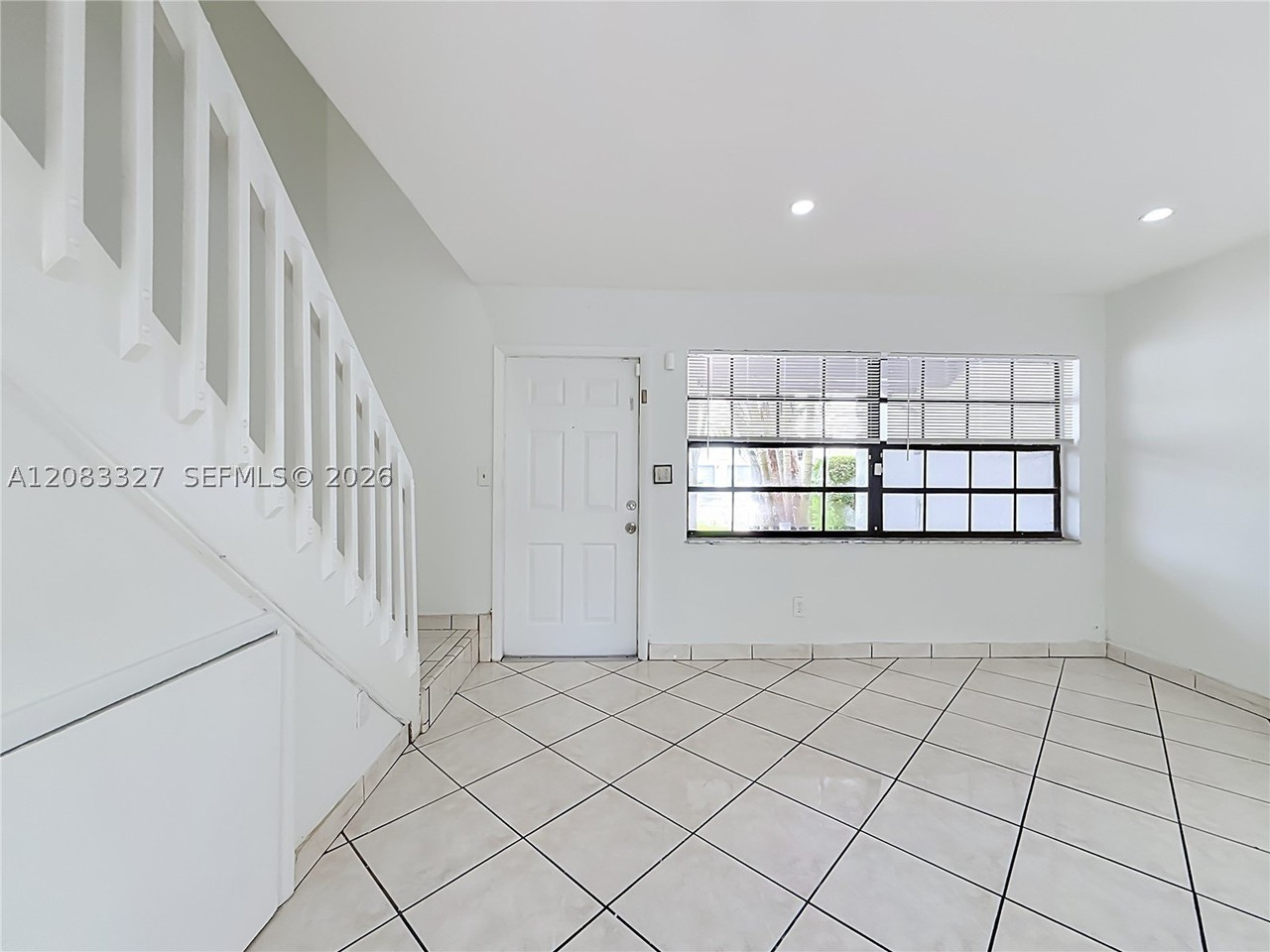 10554 Nw 3rd St #0 - Photo 4 of 28