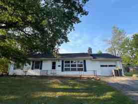 1814 E Southdowns Dr - Photo 1 of 1