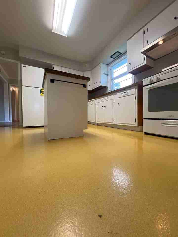 1814 E Southdowns Dr - Photo 4 of 15
