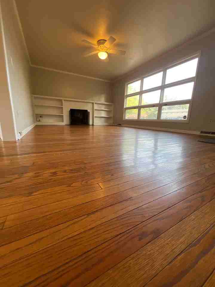1814 E Southdowns Dr - Photo 6 of 15
