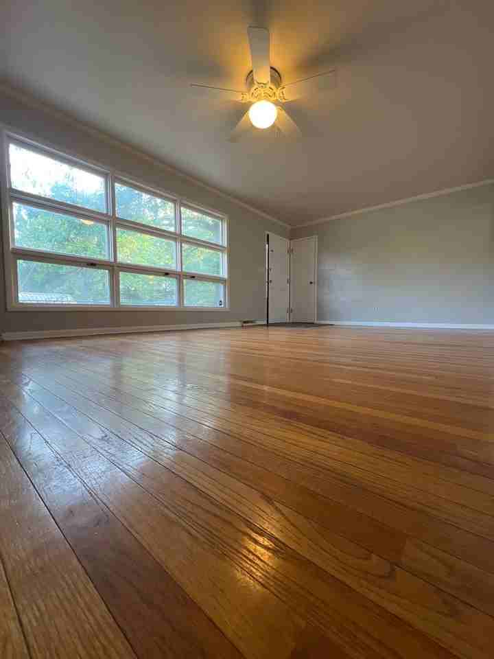 1814 E Southdowns Dr - Photo 7 of 15