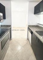 featured image of 1739 Village Blvd #106