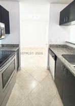 1739 Village Blvd #106 - Photo 1 of 1