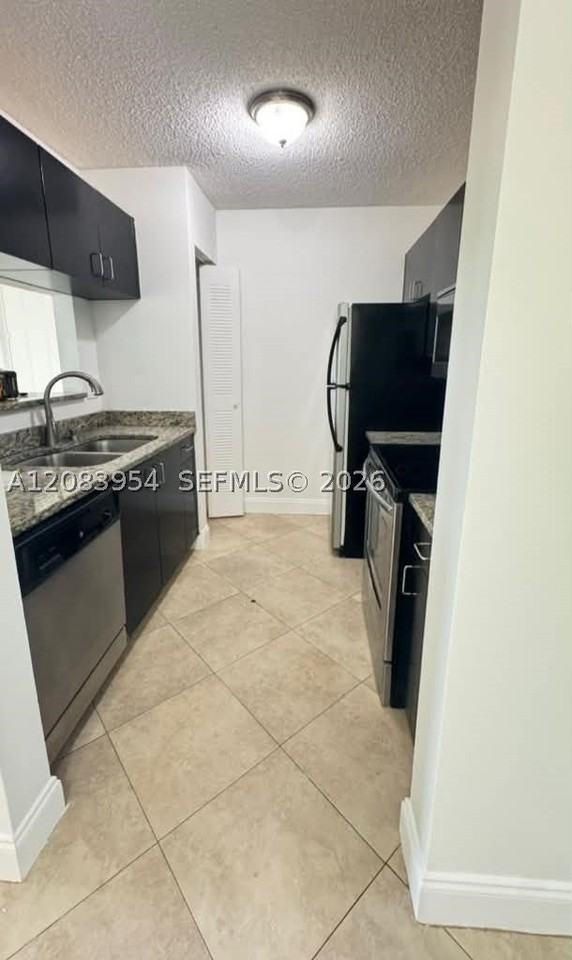 1739 Village Blvd #106 - Photo 3 of 32