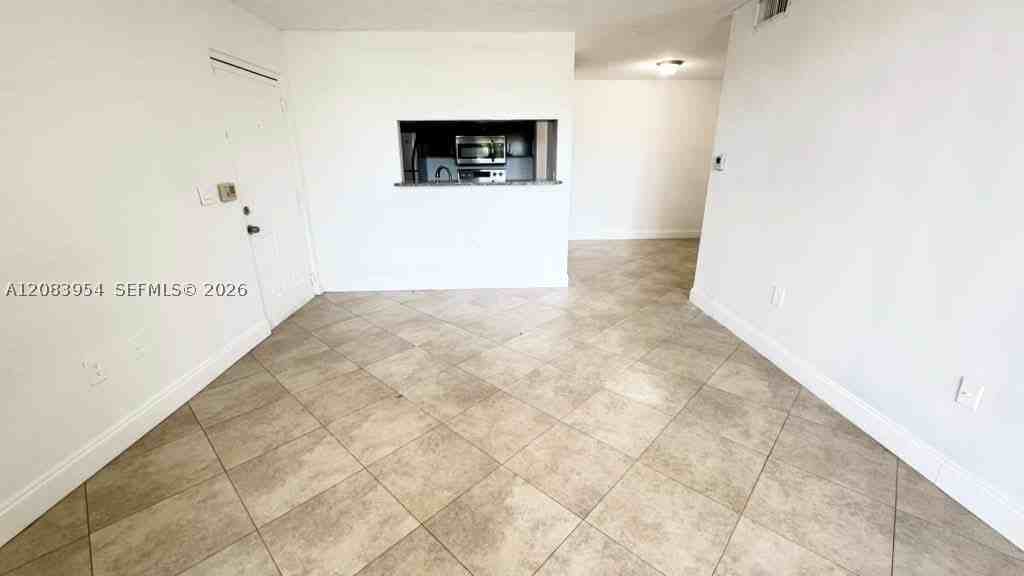 1739 Village Blvd #106 - Photo 4 of 32