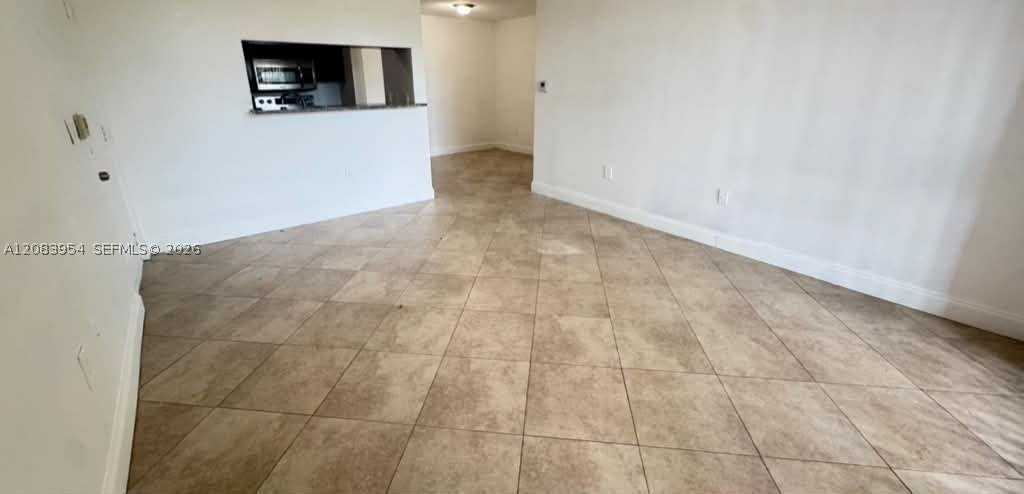 1739 Village Blvd #106 - Photo 5 of 32