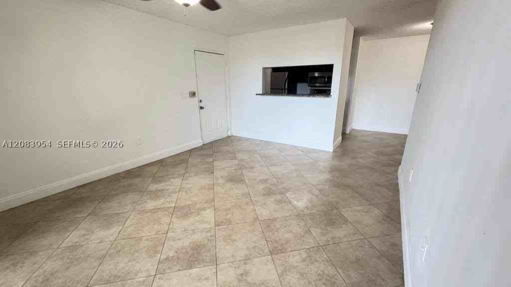 1739 Village Blvd #106 - Photo 6 of 32