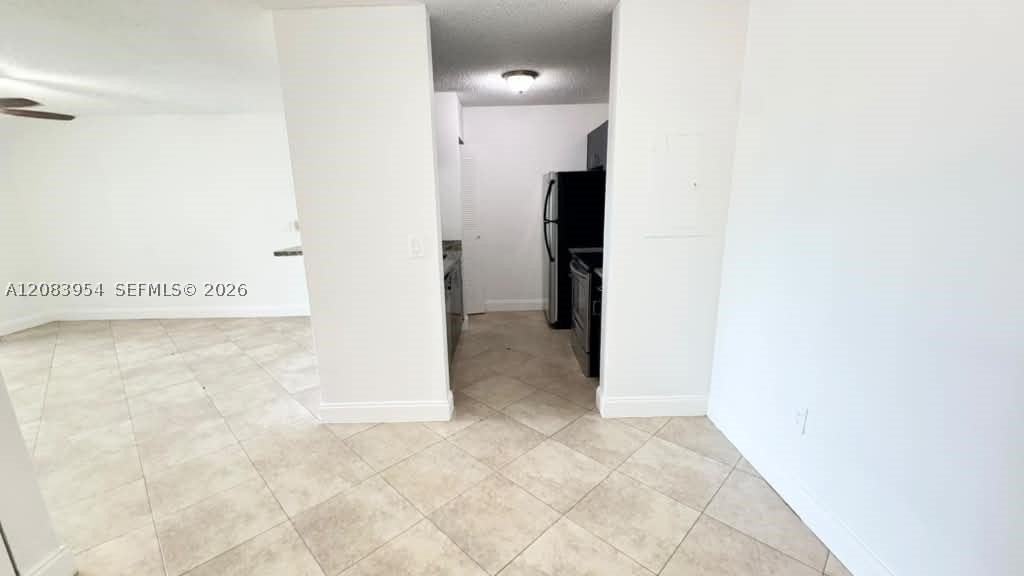 1739 Village Blvd #106 - Photo 7 of 32