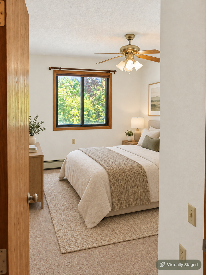 River Ridge Apartments - Photo 6 of 21
