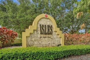 12730 Vista Isles Dr #823 - Photo 1 of 1
