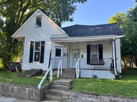 510 E Smith Ave #2 - Photo 1 of 1