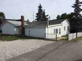 115 W Temperance St #2