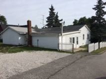 115 W Temperance St #2 - Photo 1 of 1