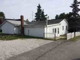 featured image of 115 W Temperance St #2