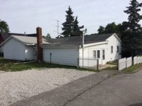 115 W Temperance St #2 - Photo 1 of 1