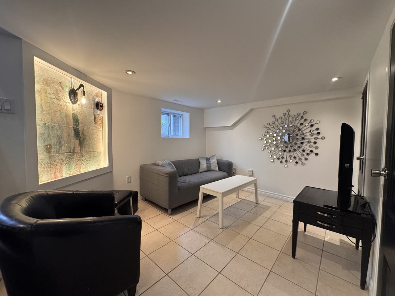 2A Tiverton Avenue - Photo 4 of 27