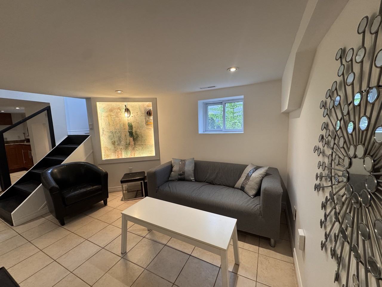 2A Tiverton Avenue - Photo 5 of 27